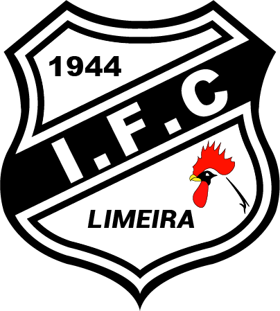 Independente de Limeira