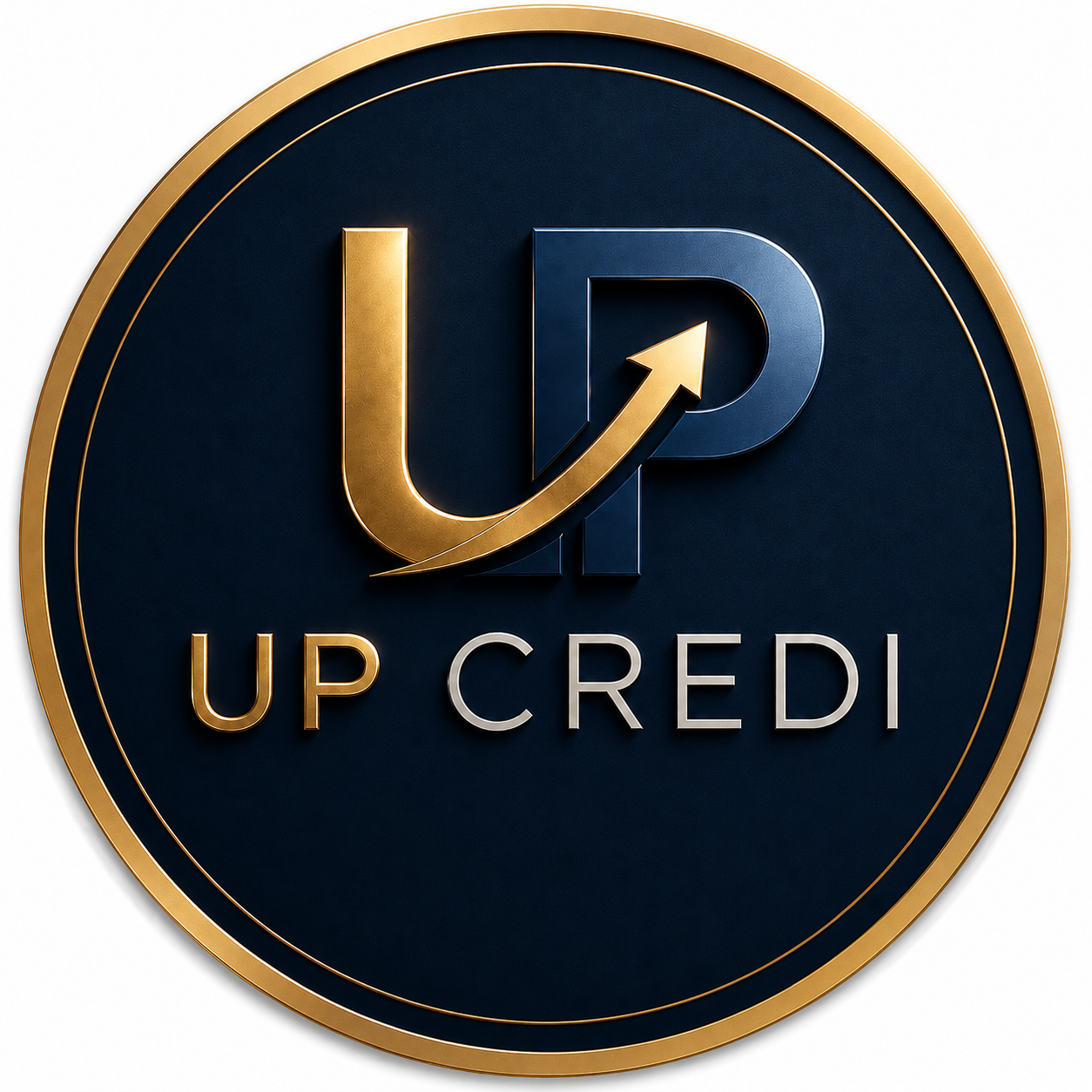 UpCredi