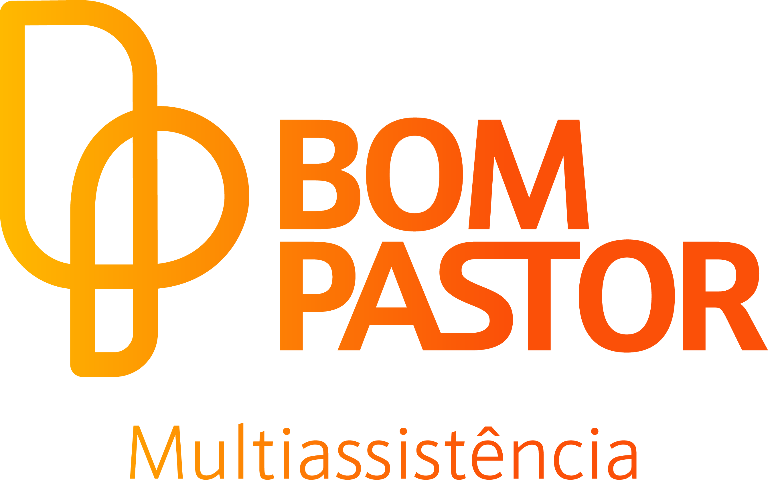 Bom Pastor